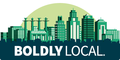 Strongest Large Bank in KC for 2026